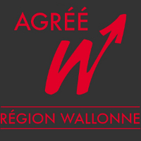 Certificat énergétique, certificat PEB, Responsable Peb, Auditeur agréé Région Wallonne